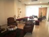 Hotel Diplomat Fashion, Tirana, Albania